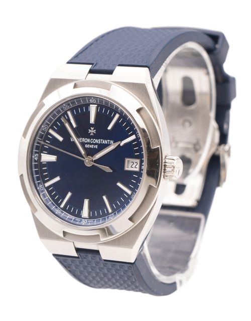 Vacheron Constantin Overseas 4500V/110A-B128 Image 2